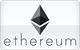 Ethereum Kryptowährung für Einzahlungen und Auszahlungen