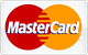 Mastercard Zahlungsmethode bei RoyalZino Casino